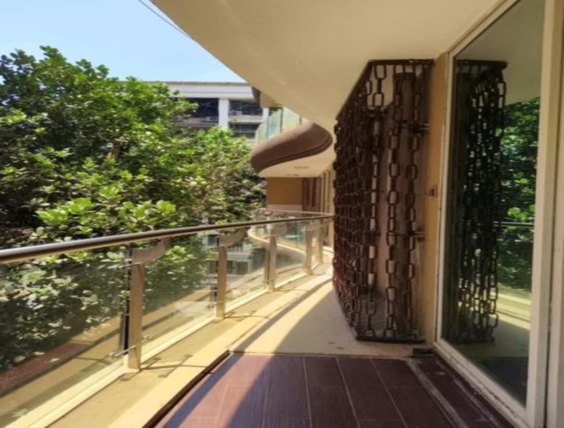 Additional image 3 of Bandra West, Mumbai