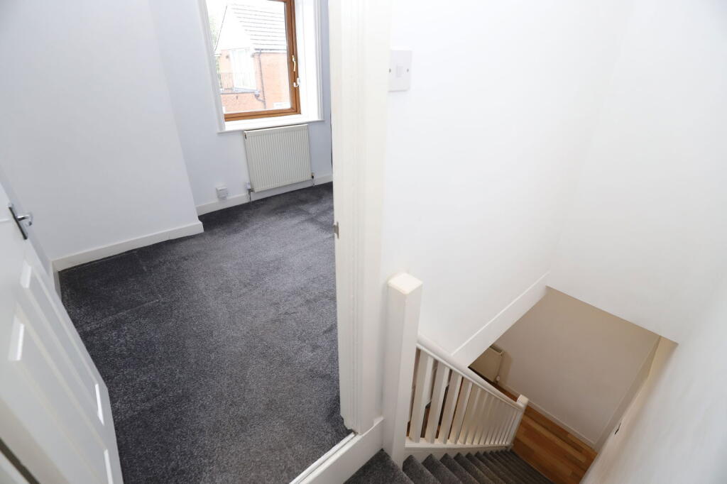 Additional image 10 of Bury Road, Tottington, Bury, Greater Manchester, BL8 3DY