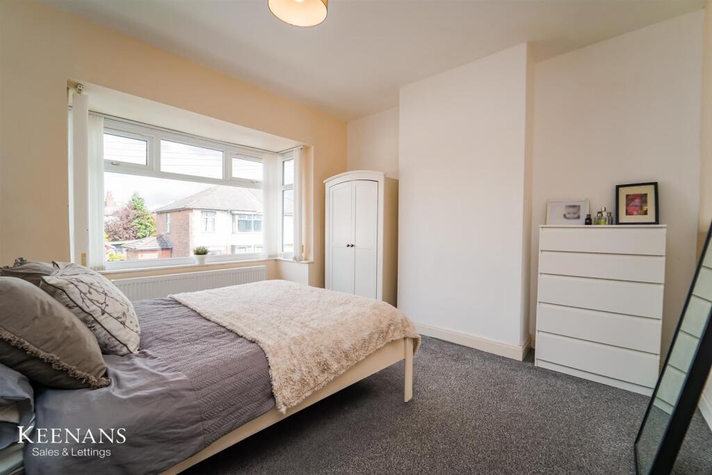 Additional image 6 of Dunsters Avenue, Brandlesholme