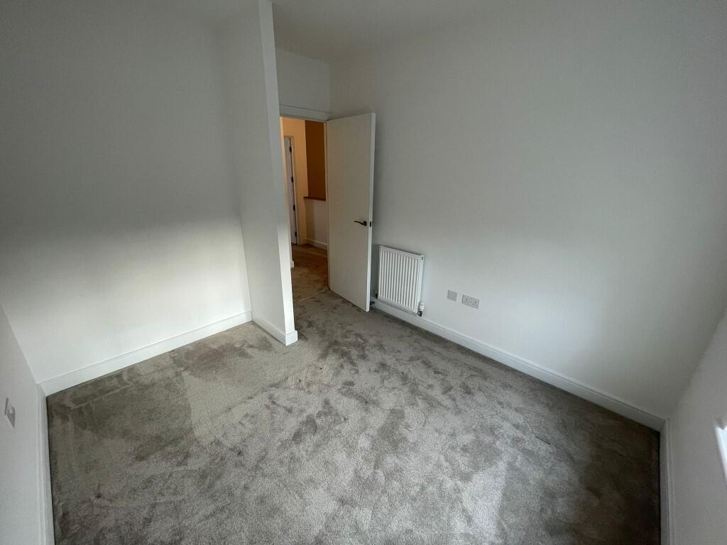 Additional image 9 of Winterbourne Drive, Westhoughton, Bolton, BL5