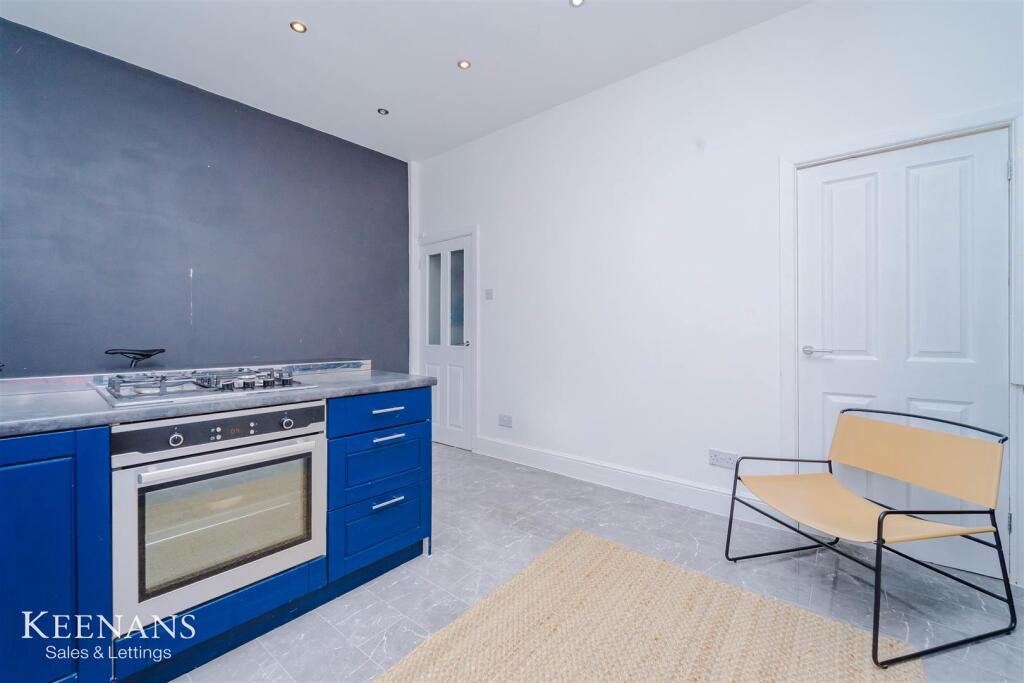 Additional image 16 of Manchester Road, Bury