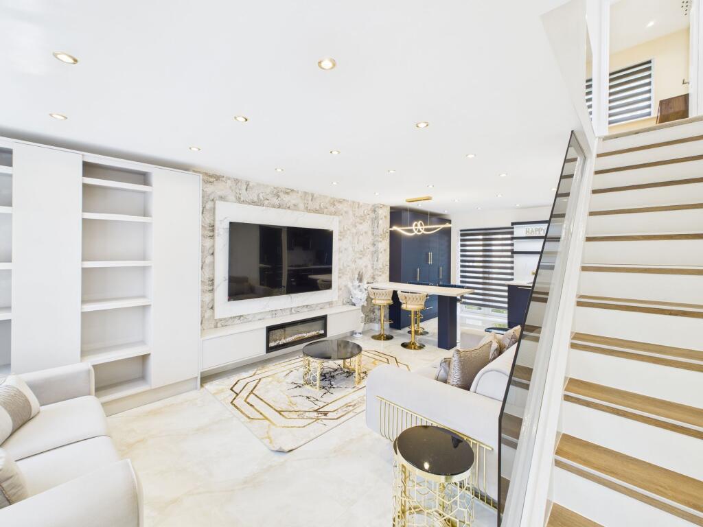 Additional image 24 of Spinning Meadow, Bolton, BL1