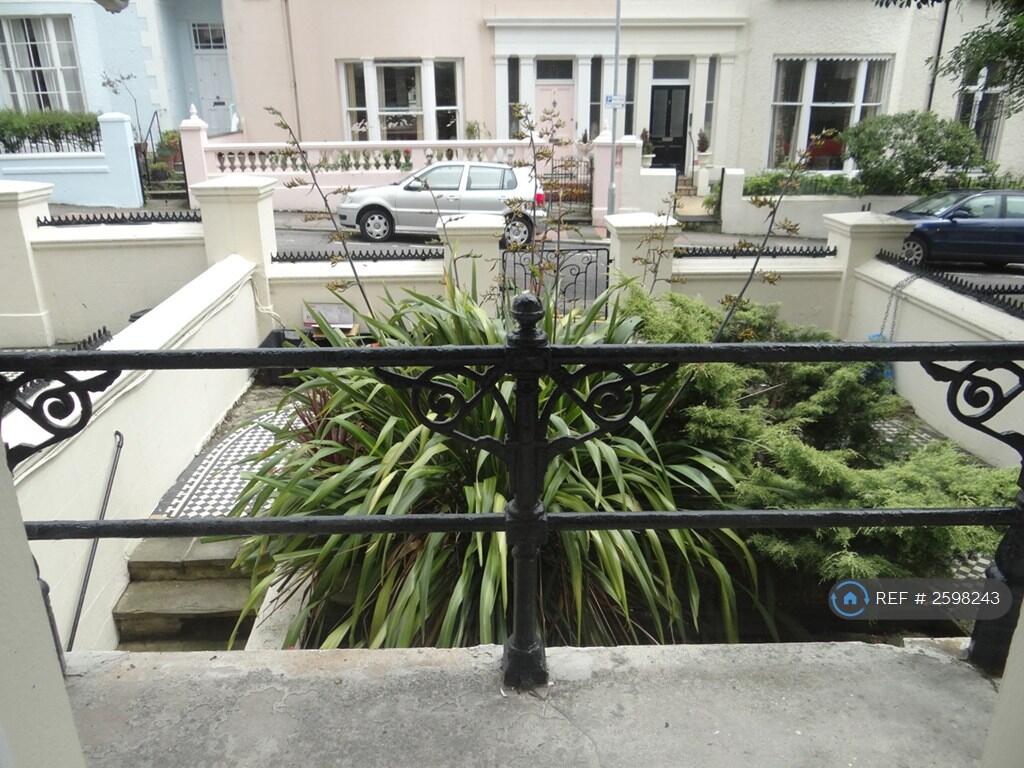 Additional image 7 of Sillwood Road, Brighton, BN1
