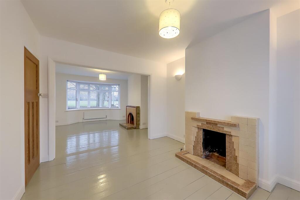 Additional image 5 of Norfolk Street, Worthing, BN11