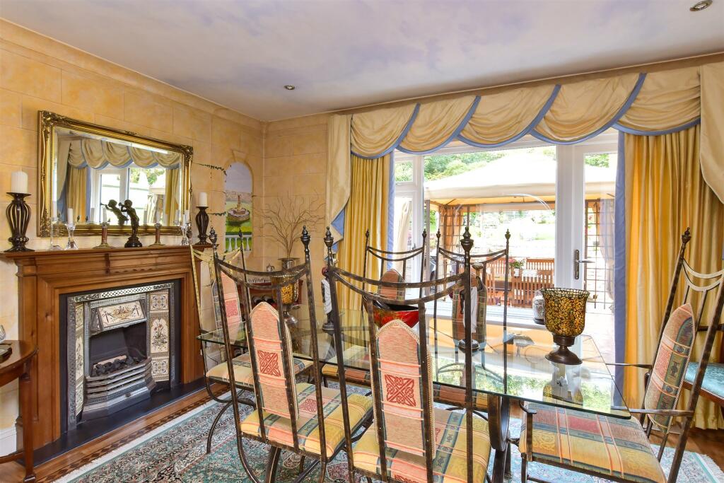 Additional image 7 of Brangwyn Drive, Brighton, East Sussex