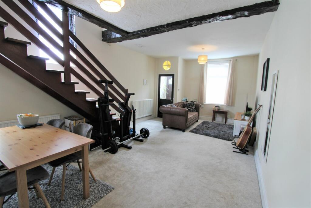 Additional image 11 of Heaton Road, Lostock, Bolton, BL6