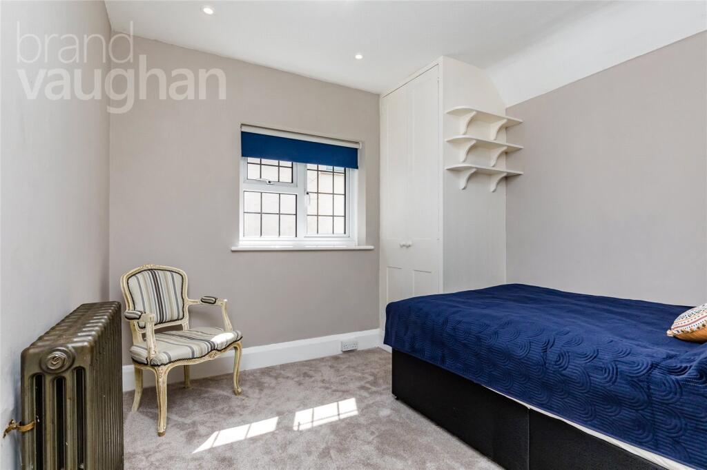 Additional image 22 of Surrenden Road, Brighton, East Sussex, BN1