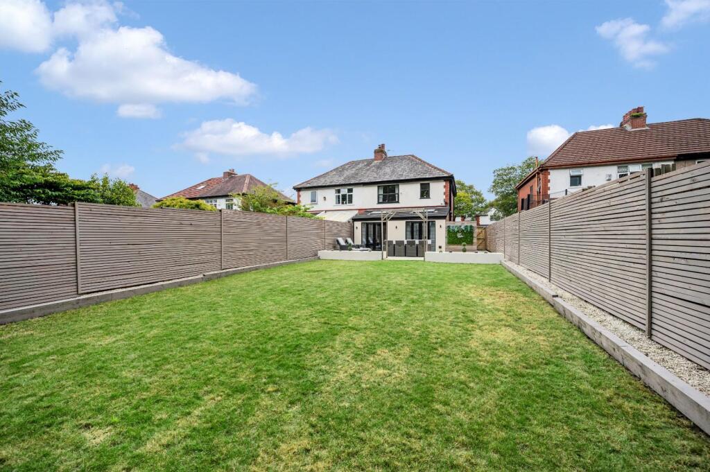 Additional image 36 of Crompton Way, Bolton