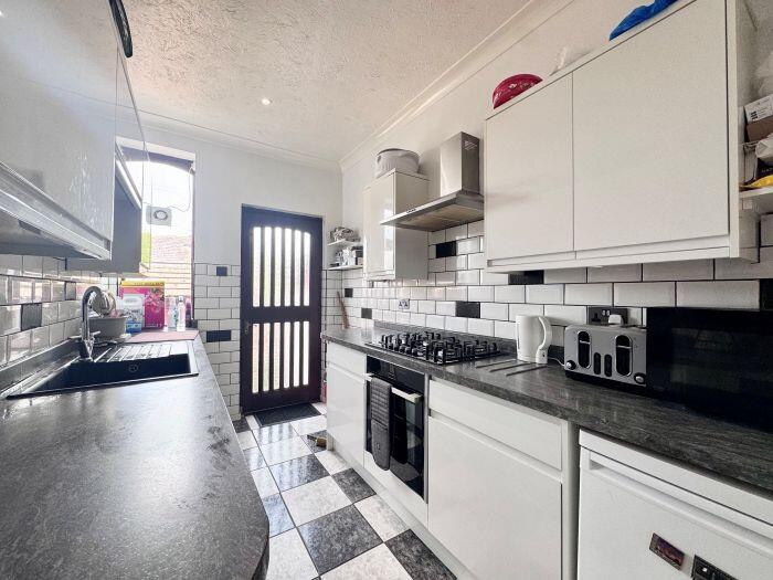 Additional image 9 of 632 Chorley Old Road, Bolton, BL1 6BH