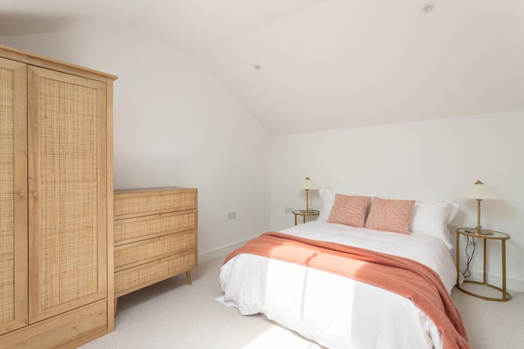 Additional image 11 of 24G Hythe Road, Brighton