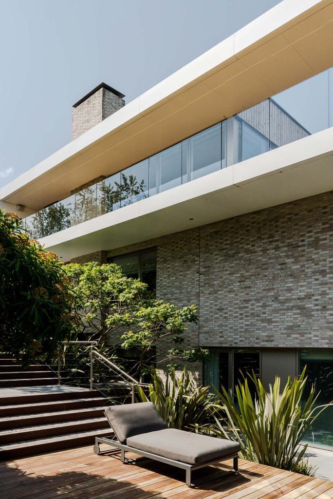 Additional image 51 of Withdean Road, Brighton, East Sussex, BN1