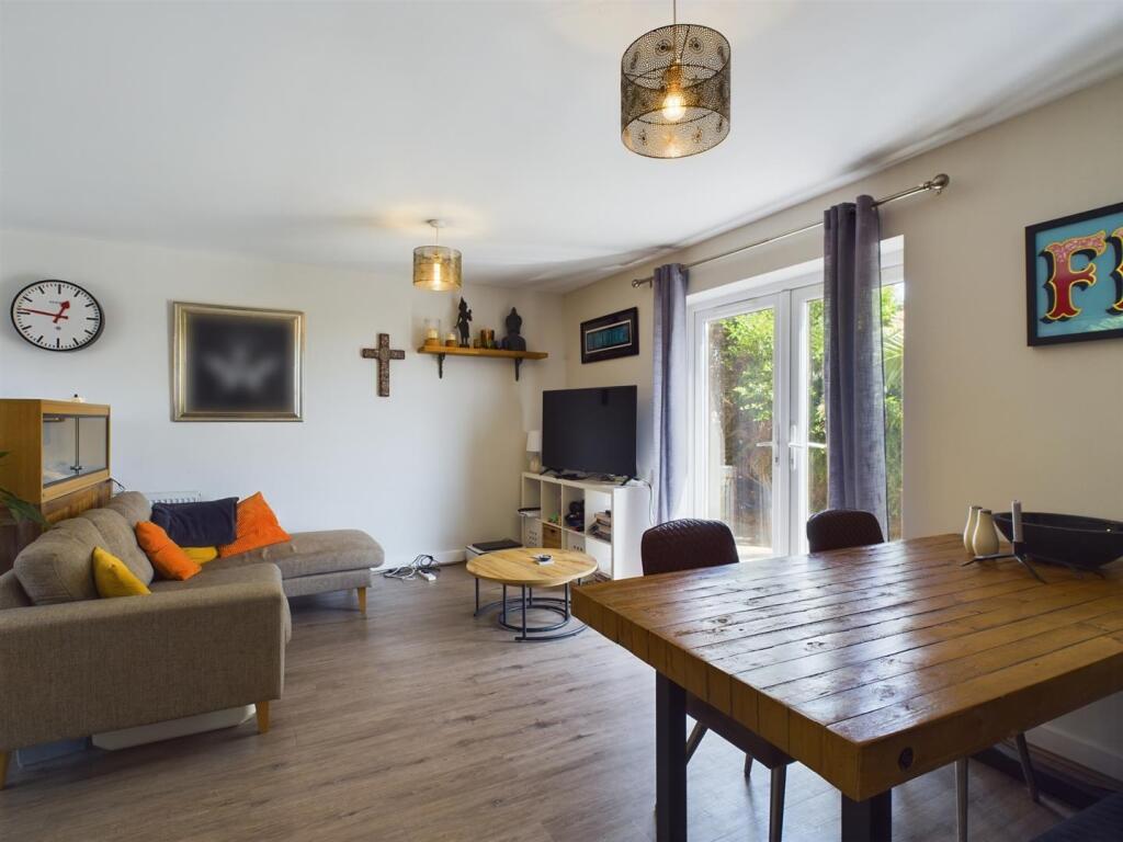 Additional image 12 of Cairo Avenue, Peacehaven