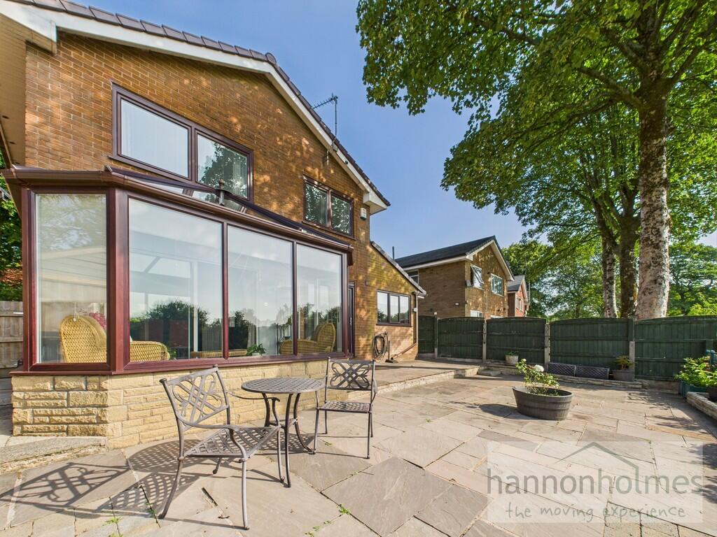 Additional image 45 of Hartwell Close, Bolton
