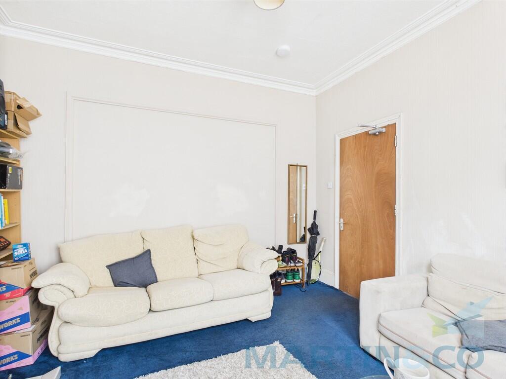 Additional image 17 of Beaconsfield Road, Brighton