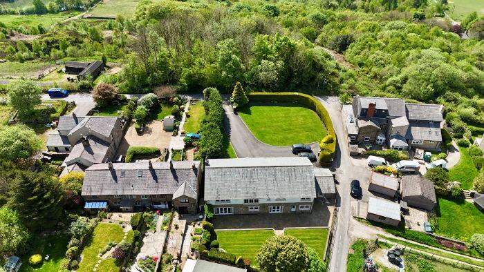 Additional image 58 of Montcliffe House, Georges Lane, Horwich, BL6 6RS