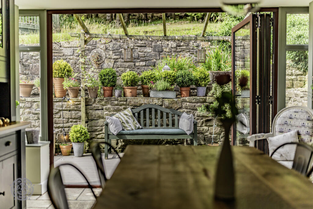 Additional image 35 of Ramsbottom Road, Hawkshaw, Bury, Greater Manchester, BL8 4JS