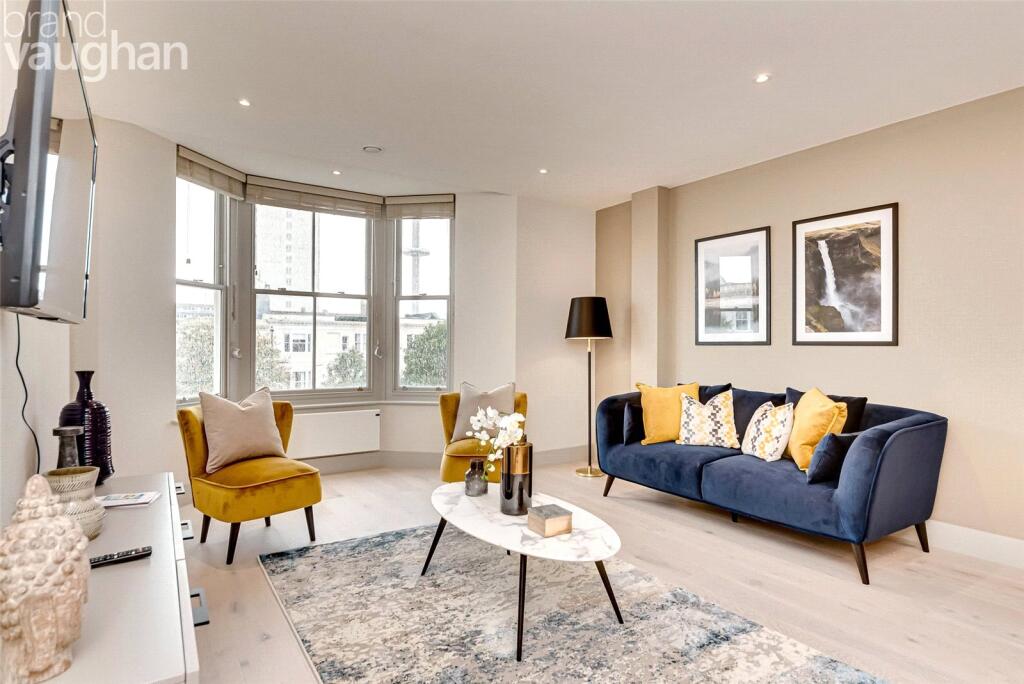 Additional image 12 of Clarence Square, Brighton, East Sussex, BN1