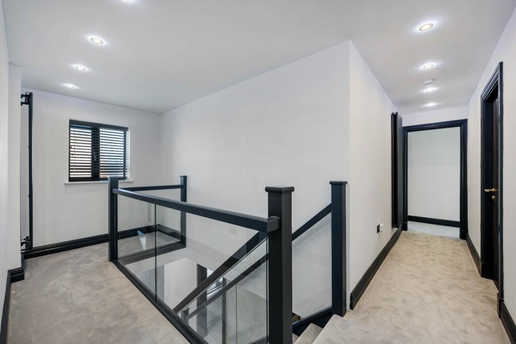 Additional image 18 of Shoreswood, Sharples, BL1 7