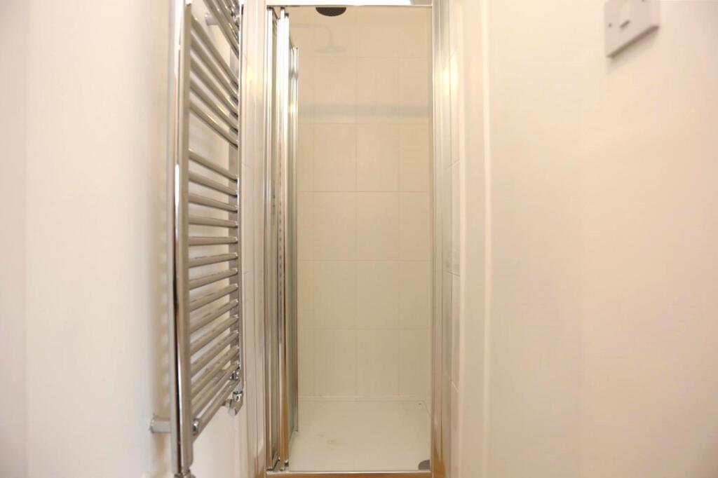 Additional image 5 of Mackie Avenue, Brighton