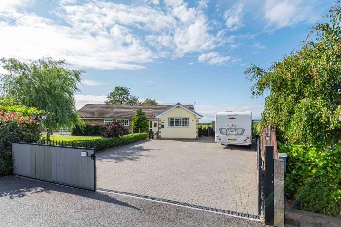 Additional image 5 of Villa Rose, Chulsey Gate Lane, Lostock, Bolton, BL6 4EY