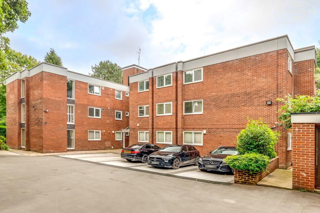 Additional image 24 of The Glen, Heaton, Bolton, BL1