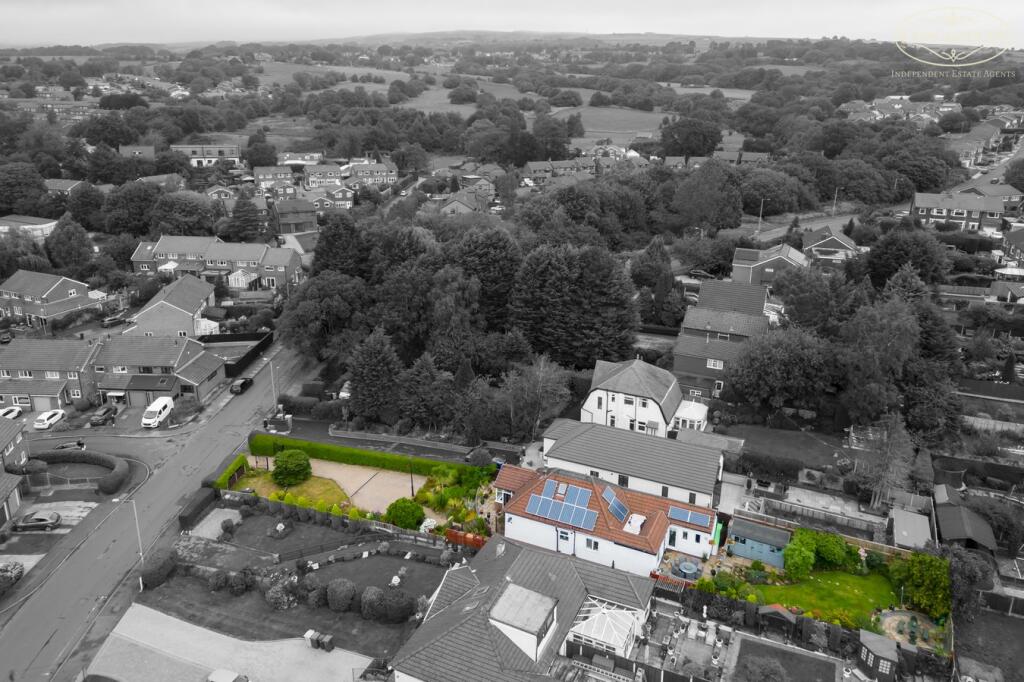 Additional image 4 of Austins Lane, Lostock, Bolton, BL6