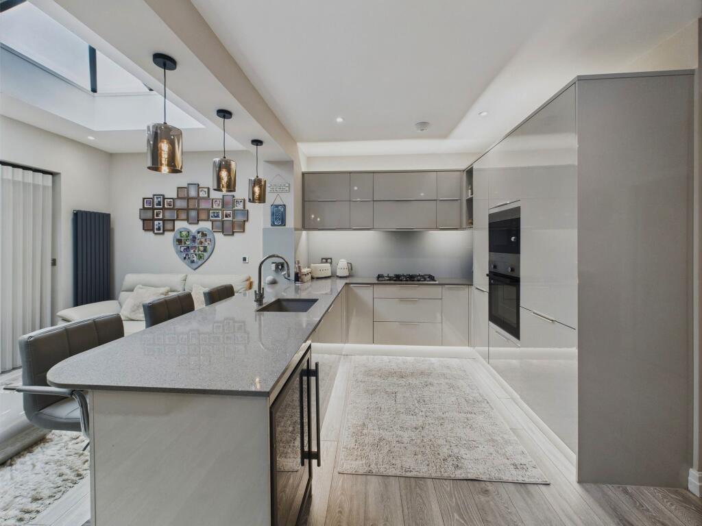 Additional image 12 of Thornton Avenue, Bolton, BL1