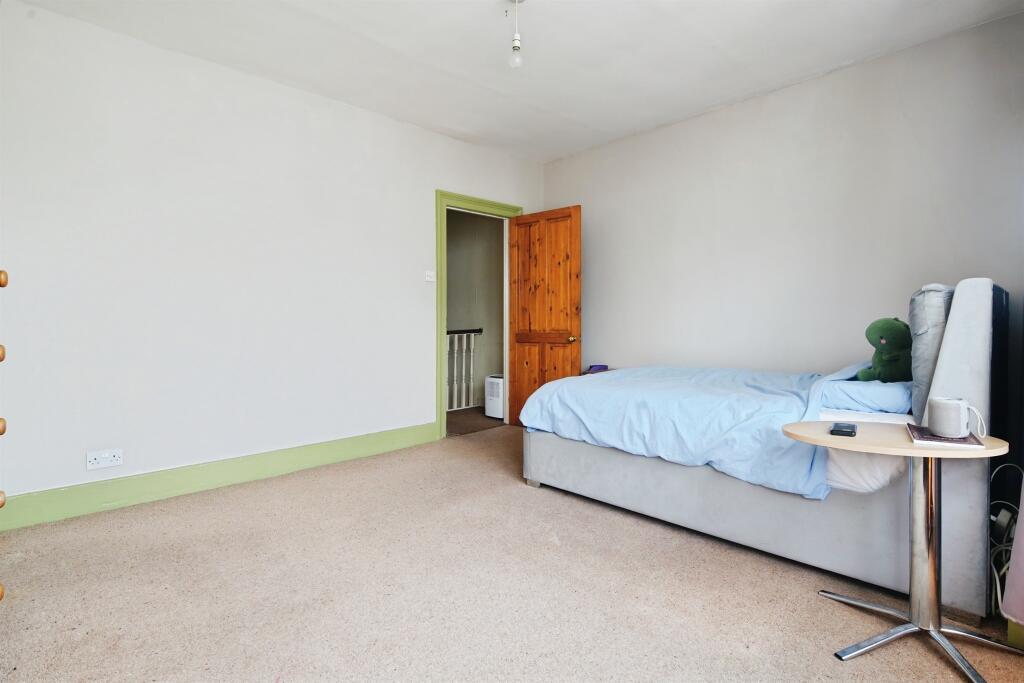 Additional image 14 of Victoria Street, Brighton