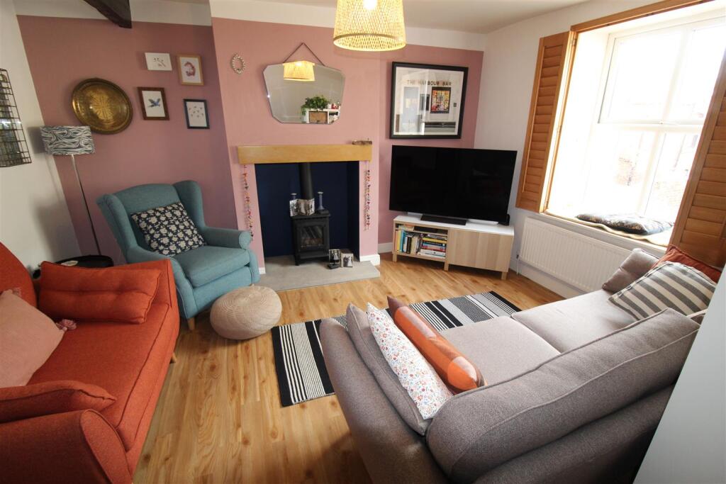 Additional image 12 of Duncan Street, Horwich, Bolton