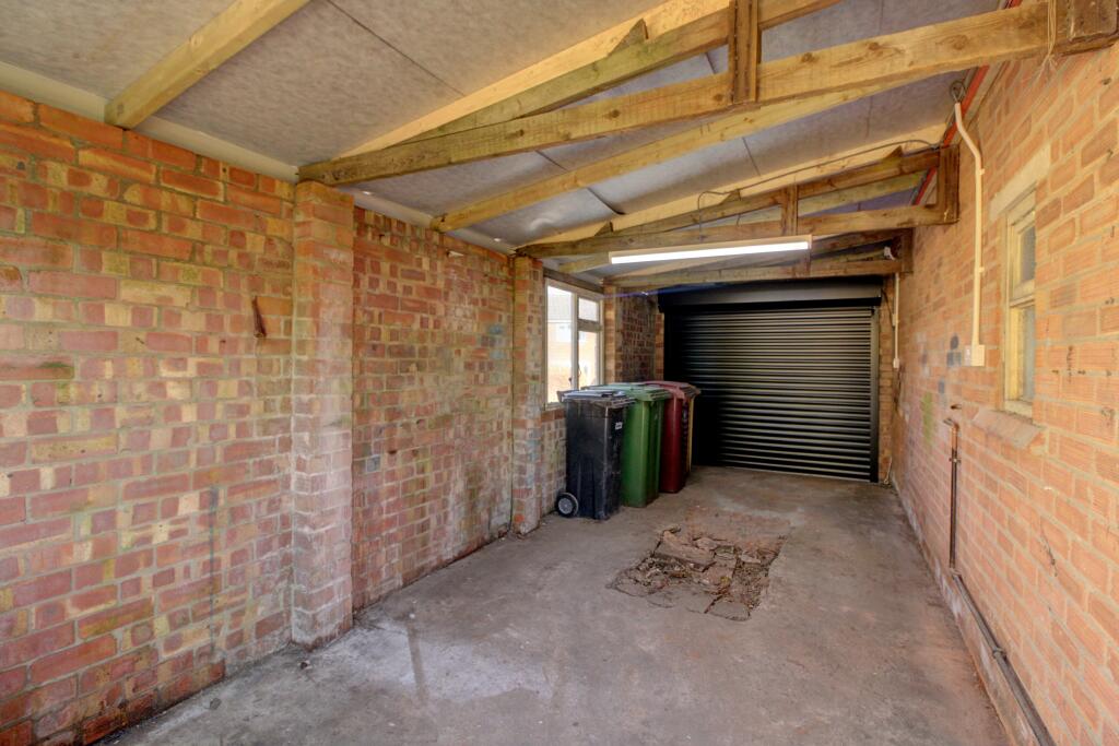 Additional image 18 of Nightingale Road, Bolton, BL6