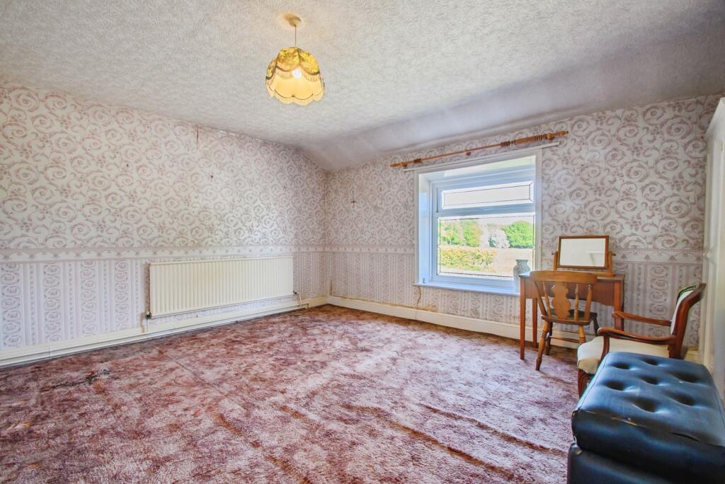 Additional image 14 of Church Street, Ainsworth Village, Bolton, Greater Manchester, BL2