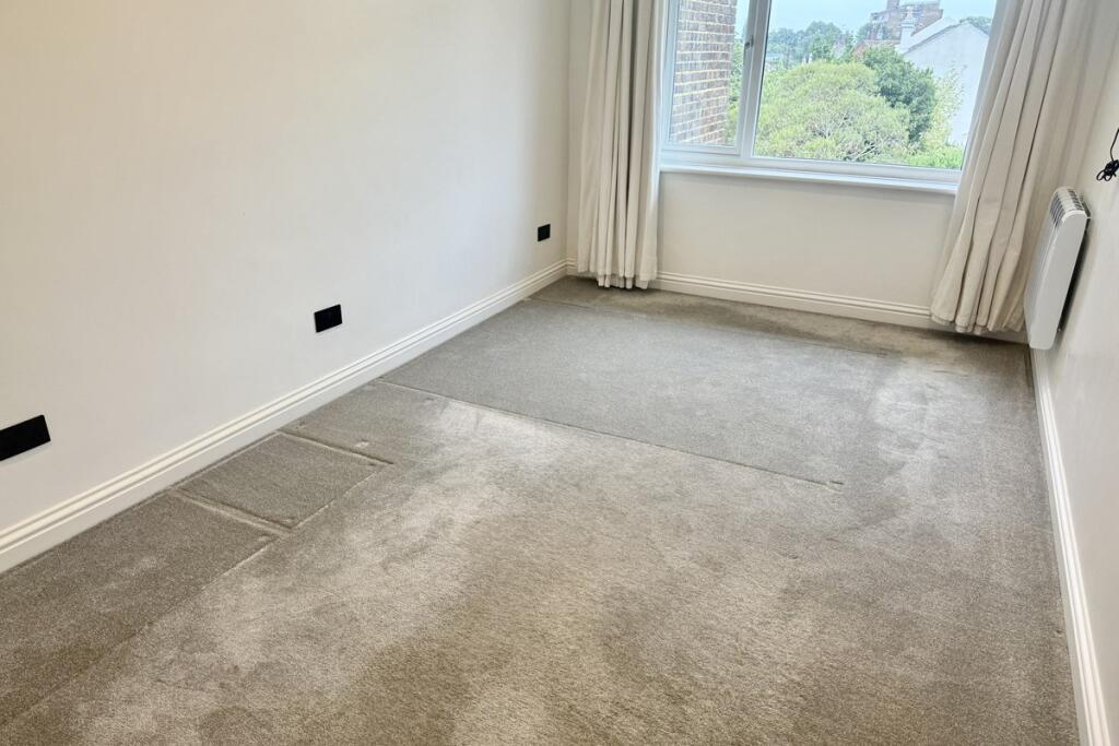Additional image 5 of Manor House, Lansdowne Road, Worthing, West Sussex, BN11 4LY