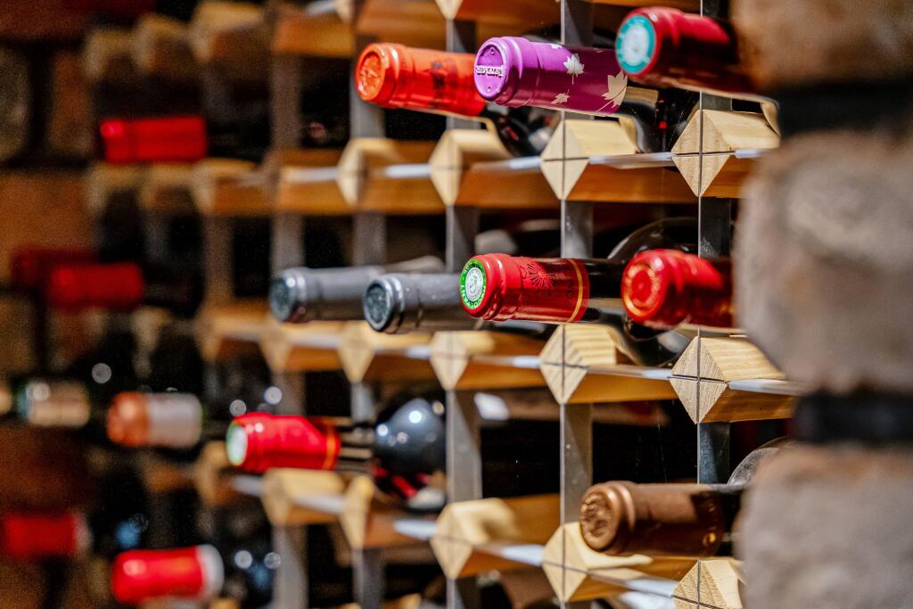 Additional image 35 of Darwen Road, Egerton, BL7 9 | Substantial 5-Bed Home with Cinema Room, Gym & Wine Cellar