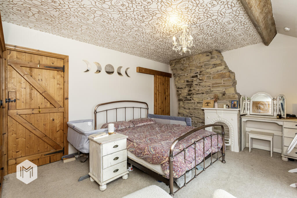 Additional image 8 of Cox Green Road, Egerton, Bolton, Greater Manchester, BL7 9RH