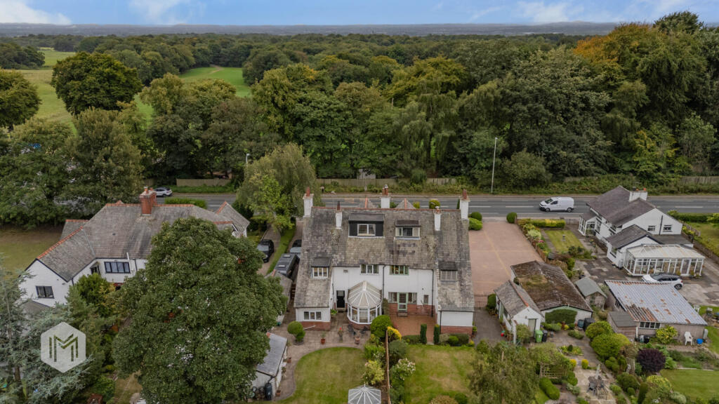 Additional image 51 of Manchester Road, Over Hulton, Bolton, Greater Manchester, BL5 1BA
