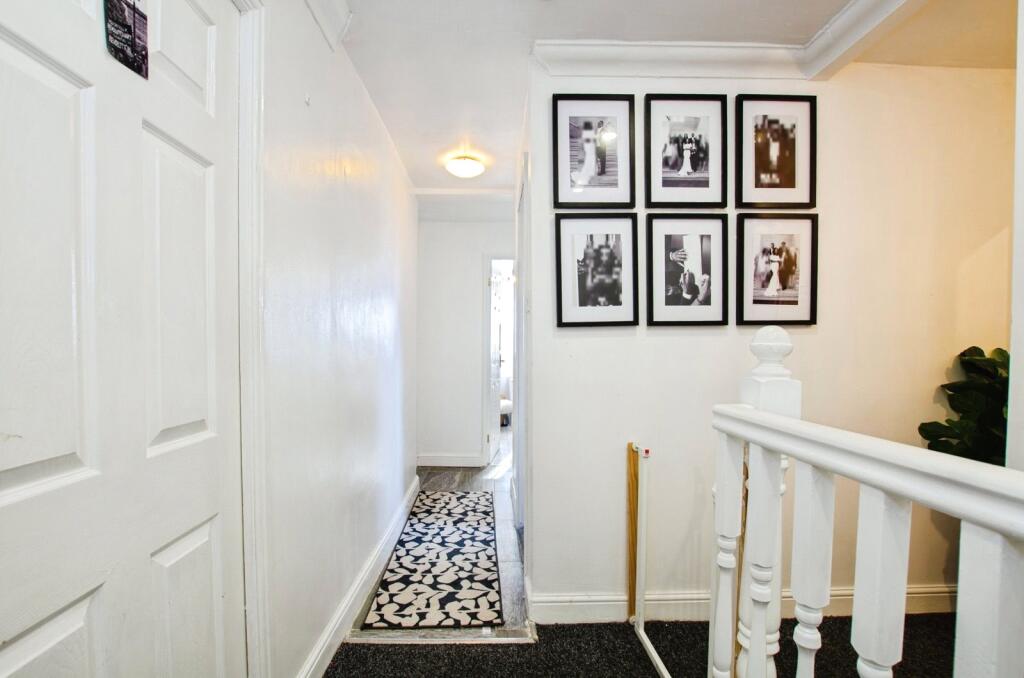 Additional image 15 of Mount Pleasant Road, BOLTON, Lancashire, BL4