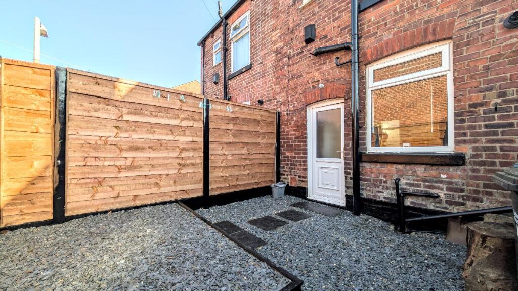 Additional image 9 of Bradford Street, Farnworth, Bolton