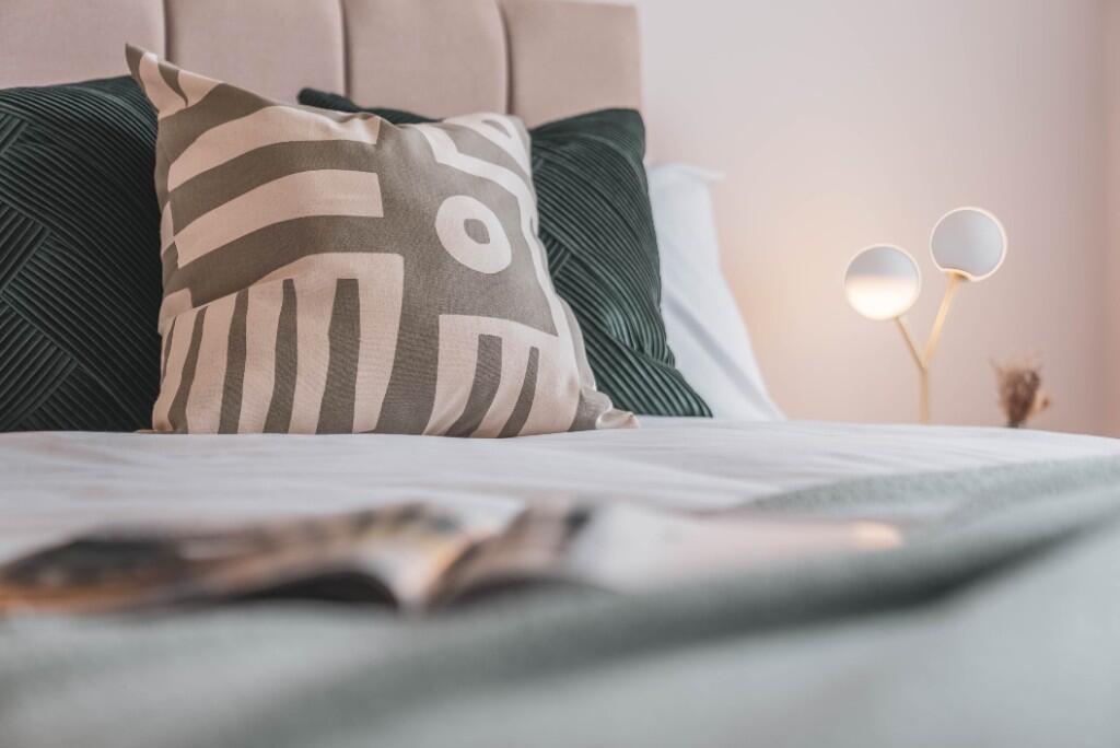 Additional image 4 of Walmersley Road, Bury, Greater Manchester, BL9