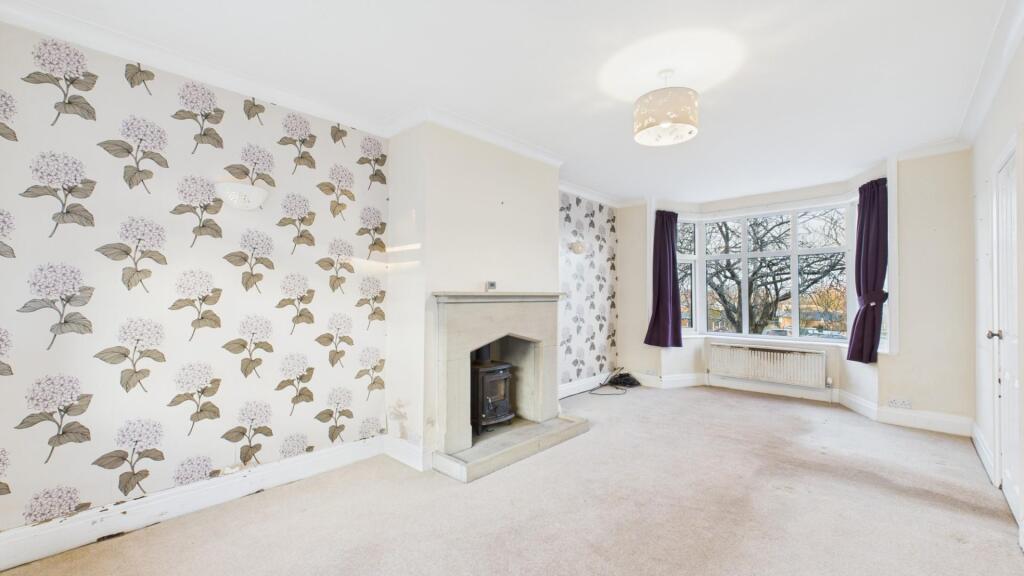 Additional image 3 of Bolton Road West, Ramsbottom, Bury