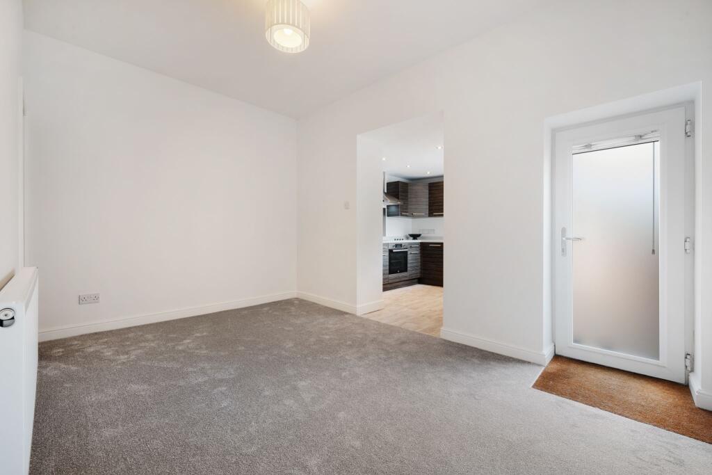 Additional image 7 of Bury Road, Tottington