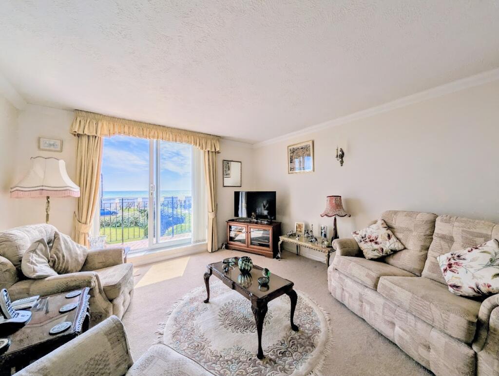 Additional image 26 of West Parade, Worthing