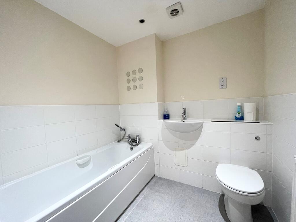 Additional image 11 of Merryfield Grange, Heaton BL1