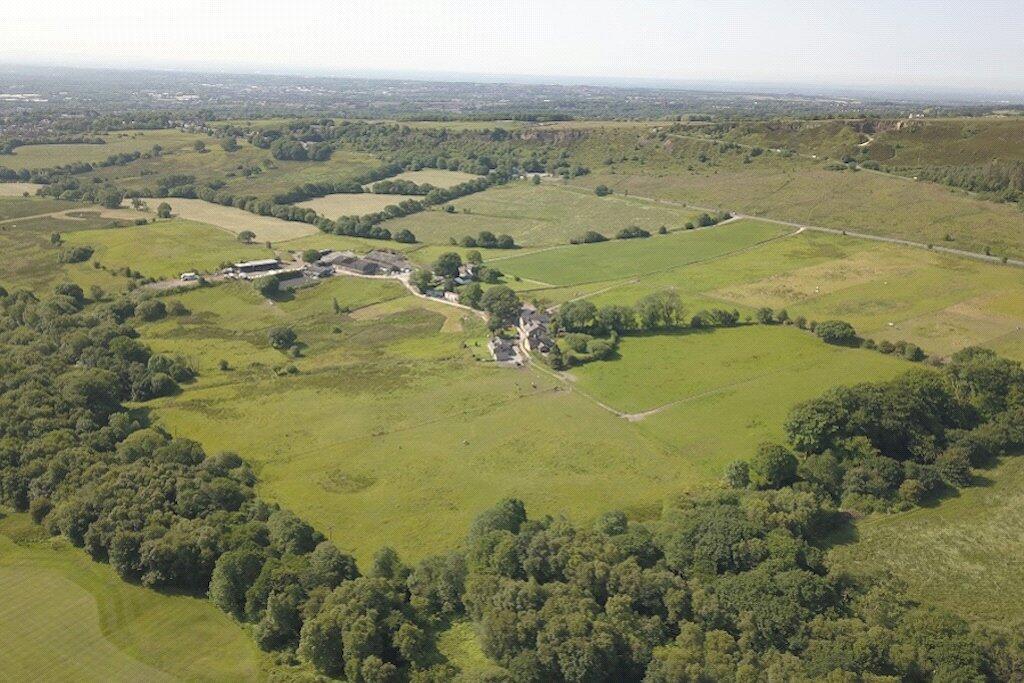 Additional image 2 of Fernhill Farm, Bolton, Lancashire, BL7 9QL