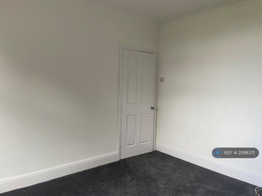 Additional image 12 of Forton Avenue, Bolton, BL2