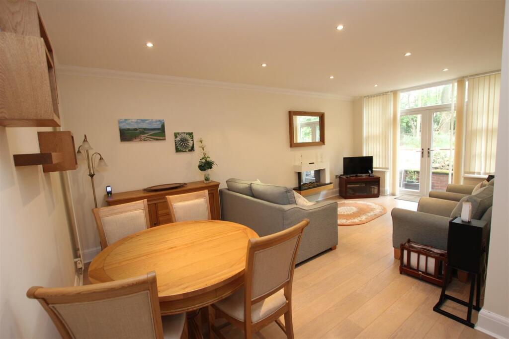 Additional image 3 of Lever House, Greenmount Lane, Bolton