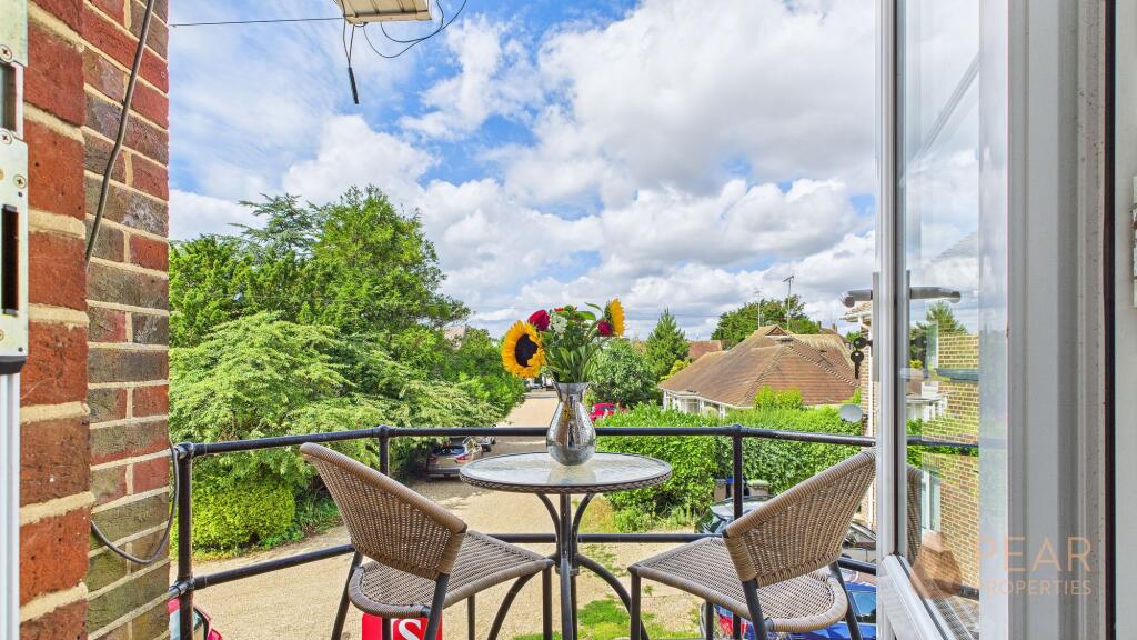 Additional image 9 of St. Raphael Road, Worthing, BN11