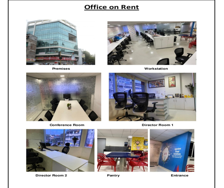 Appa Balwant Chowk, Pune