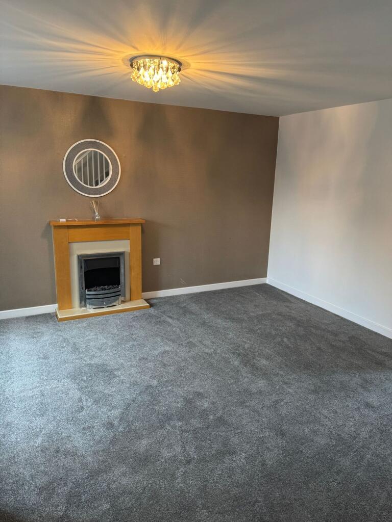 Additional image 5 of Barlow Close, Bury, BL9