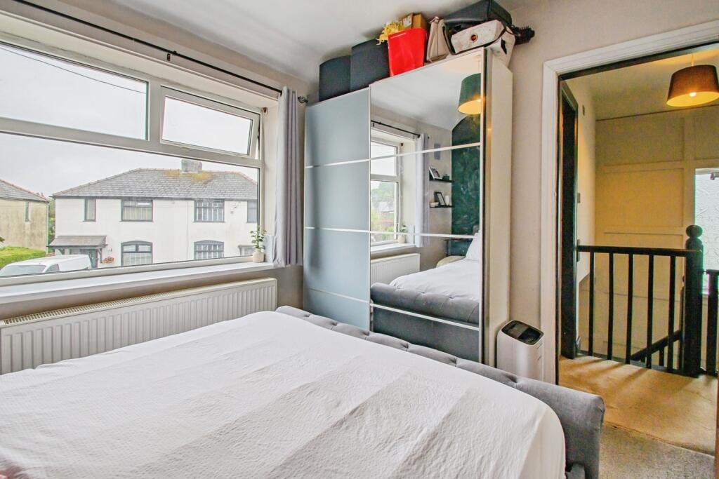 Additional image 12 of Deacons Crescent, Tottington, Bury, Greater Manchester, BL8