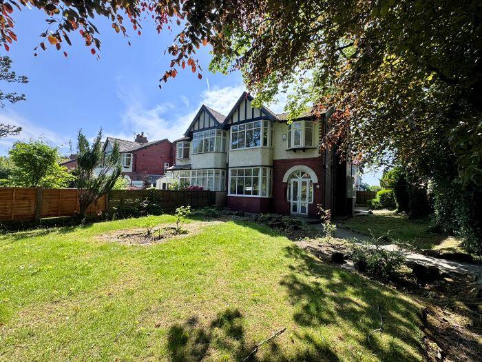 Additional image 12 of 281 Chorley New Road, Bolton, BL1 4PH